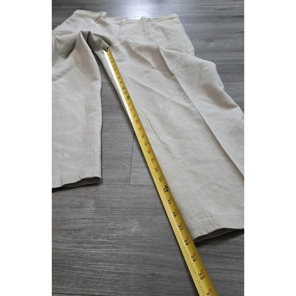 Dockers vintage 90
